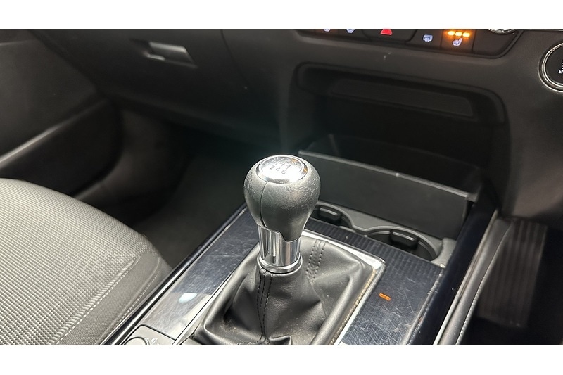 Used Mazda CX-30 2022 for sale - 77917307: Photo 45