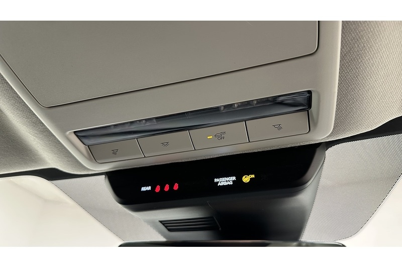 Used Mazda CX-30 2022 for sale - 77917307: Photo 46