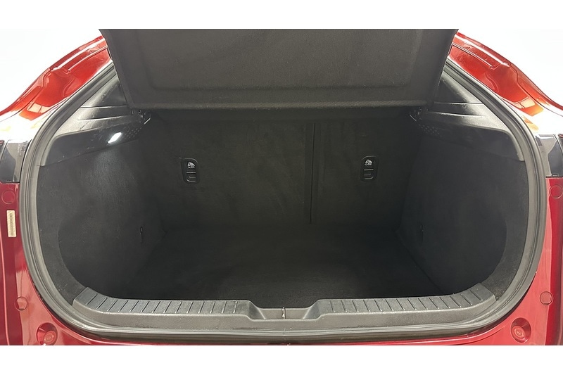 Used Mazda CX-30 2022 for sale - 77917307: Photo 47