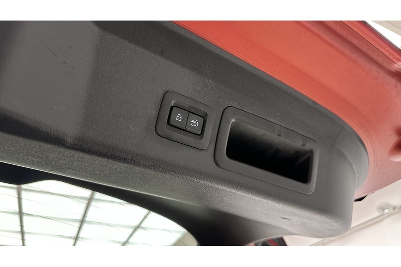 Used Mazda CX-30 2022 for sale - 77917307: Photo 48