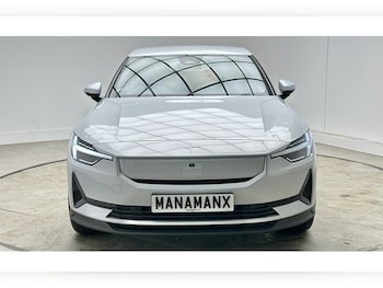 Used Polestar Polestar 2 2023 for sale - 78962352: Photo