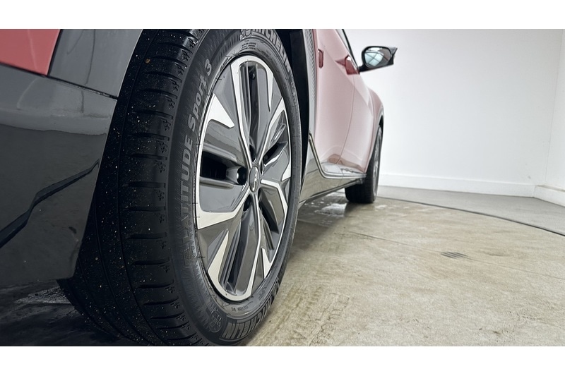 Used Kia EV6 2022 for sale - 77953464: Photo 14