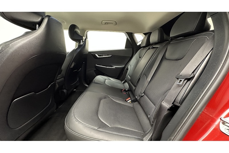 Used Kia EV6 2022 for sale - 77953464: Photo 20