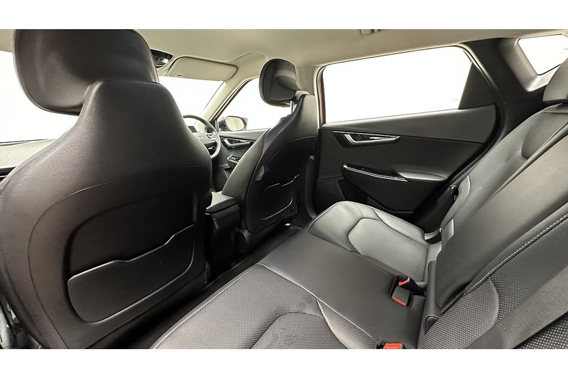 Used Kia EV6 2022 for sale - 77953464: Photo 21