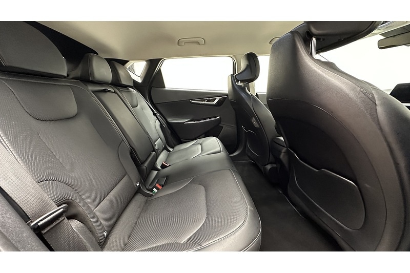 Used Kia EV6 2022 for sale - 77953464: Photo 22