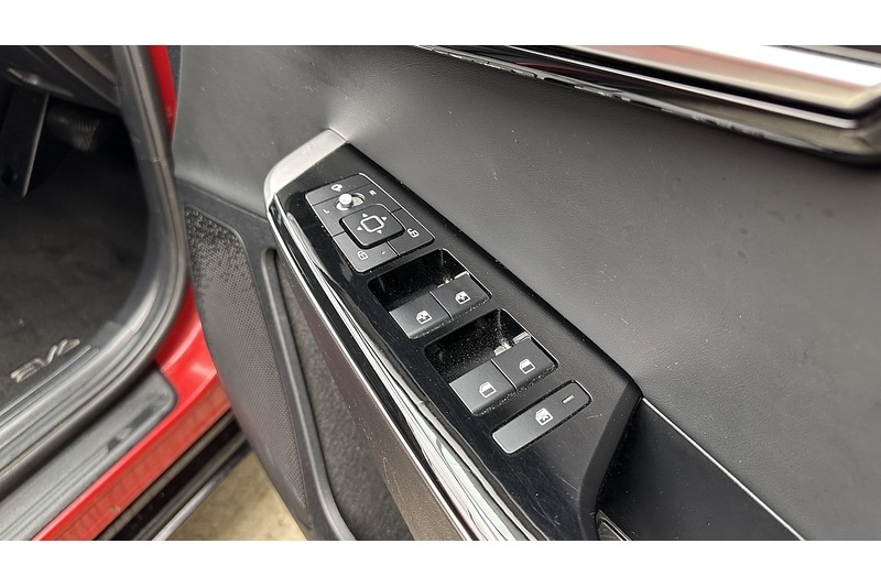 Used Kia EV6 2022 for sale - 77953464: Photo 27