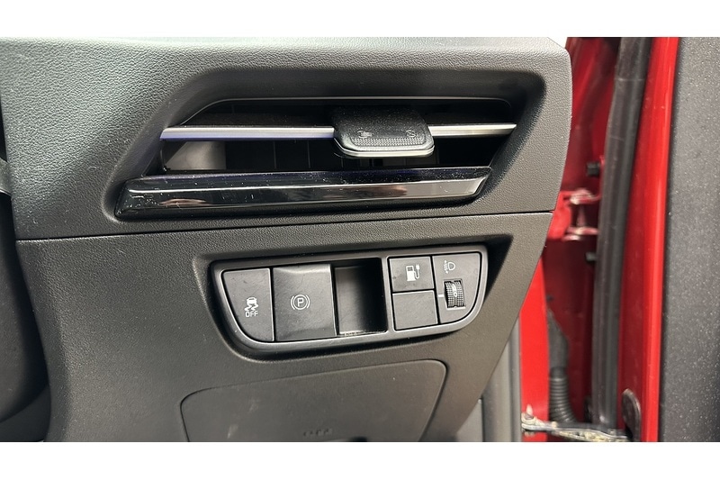 Used Kia EV6 2022 for sale - 77953464: Photo 28