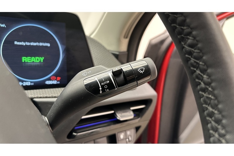 Used Kia EV6 2022 for sale - 77953464: Photo 31