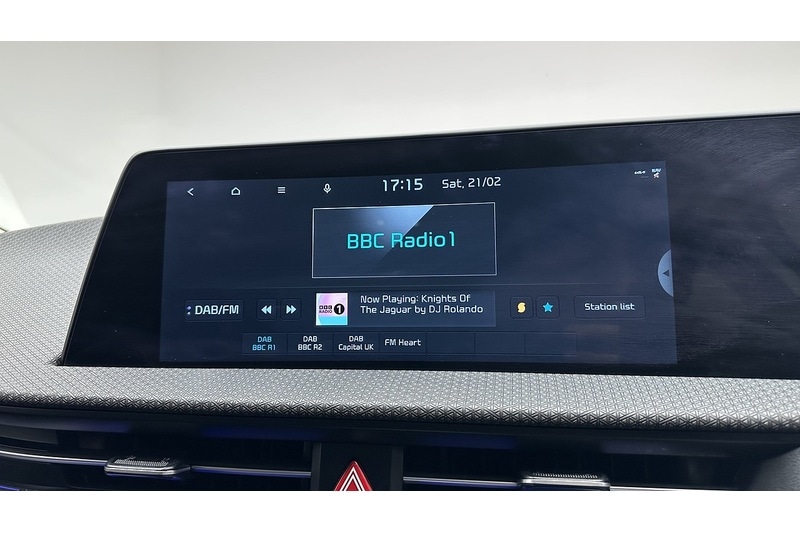 Used Kia EV6 2022 for sale - 77953464: Photo 36