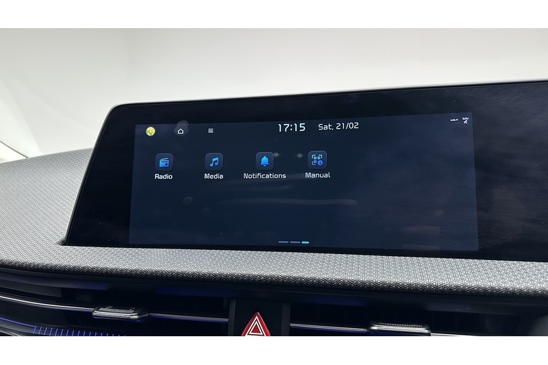 Used Kia EV6 2022 for sale - 77953464: Photo 38