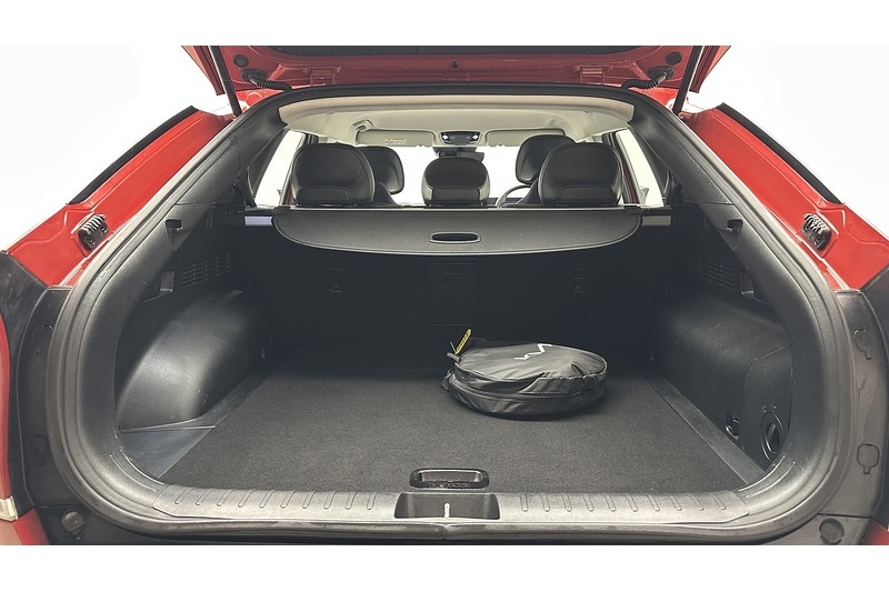 Used Kia EV6 2022 for sale - 77953464: Photo 48