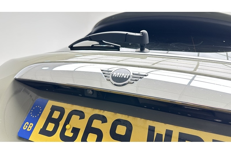 Used MINI Hatch for sale - 77298354: Photo 14