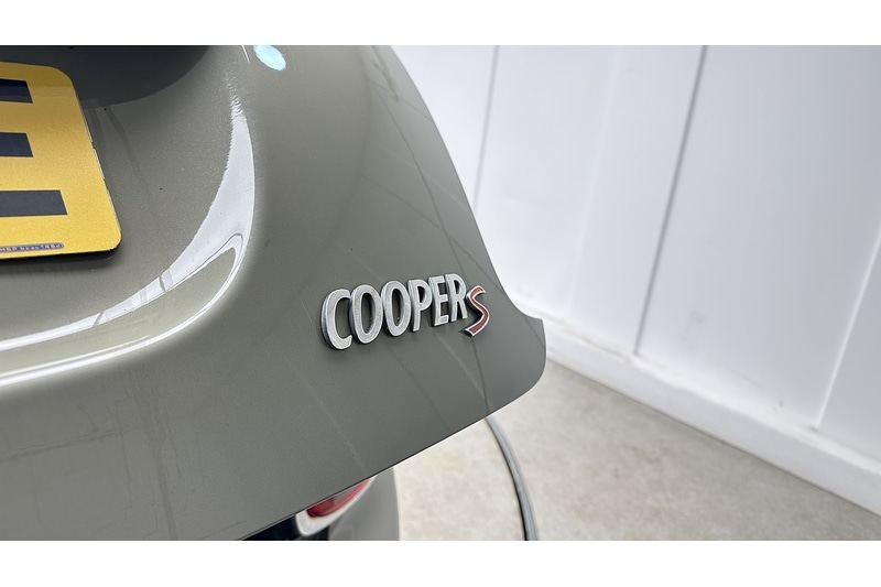 Used MINI Hatch for sale - 77298354: Photo 15