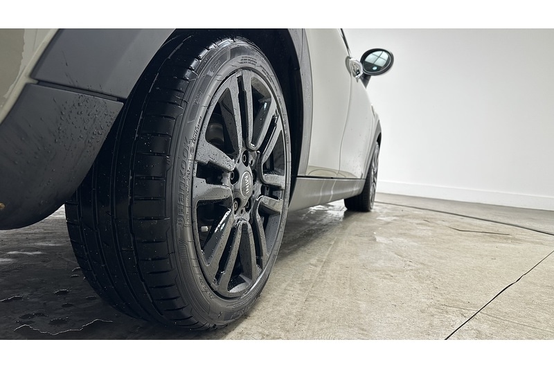 Used MINI Hatch for sale - 77298354: Photo 16