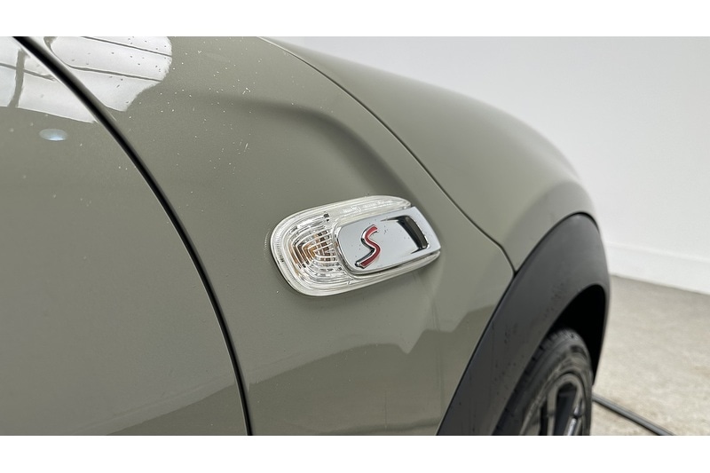 Used MINI Hatch for sale - 77298354: Photo 17