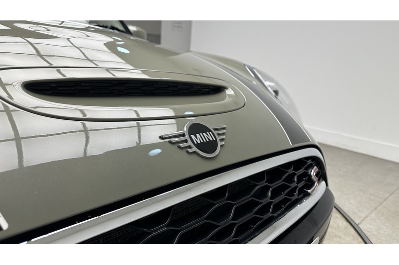 Used MINI Hatch for sale - 77298354: Photo 19