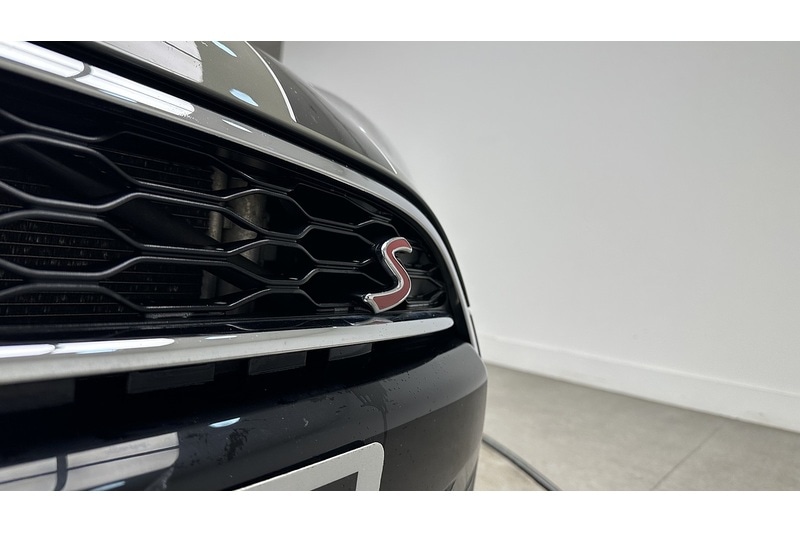 Used MINI Hatch for sale - 77298354: Photo 20