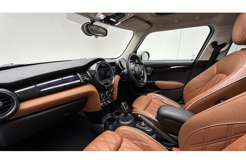 Used MINI Hatch for sale - 77298354: Photo 22