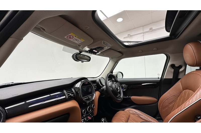 Used MINI Hatch for sale - 77298354: Photo 23