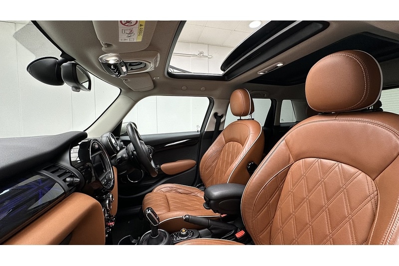 Used MINI Hatch for sale - 77298354: Photo 24