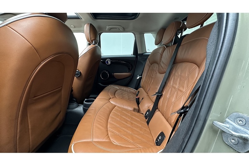 Used MINI Hatch for sale - 77298354: Photo 25