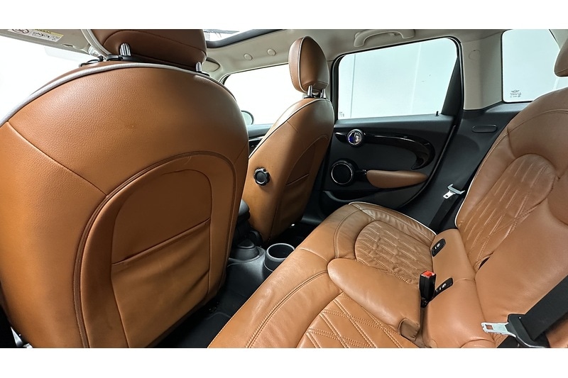 Used MINI Hatch for sale - 77298354: Photo 26