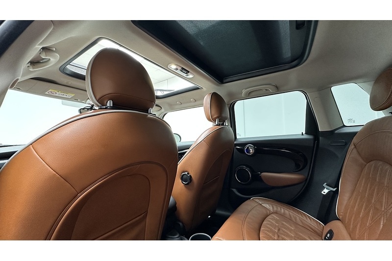 Used MINI Hatch for sale - 77298354: Photo 27