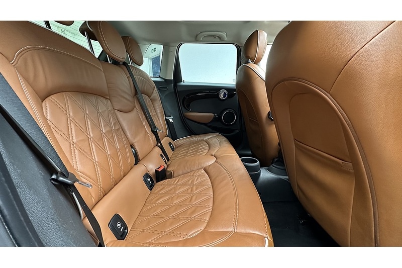 Used MINI Hatch for sale - 77298354: Photo 28