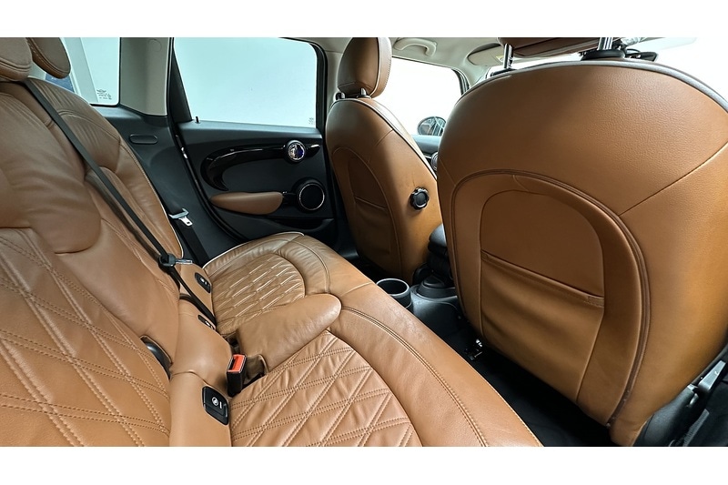 Used MINI Hatch for sale - 77298354: Photo 29