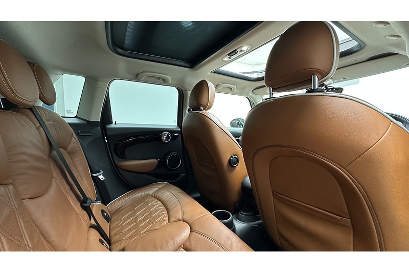 Used MINI Hatch for sale - 77298354: Photo 30