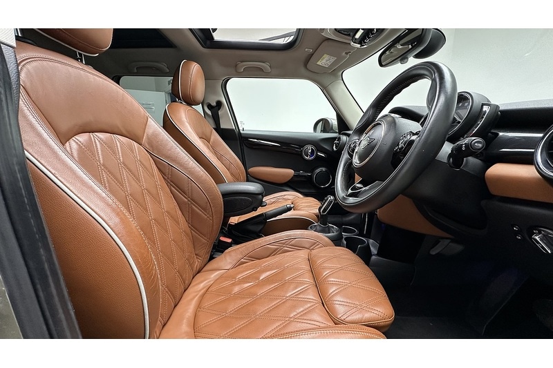 Used MINI Hatch for sale - 77298354: Photo 31