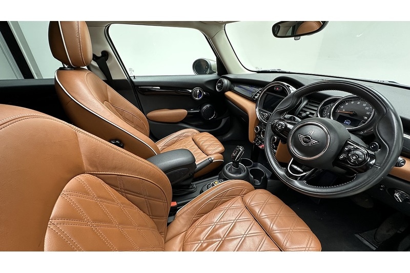 Used MINI Hatch for sale - 77298354: Photo 32