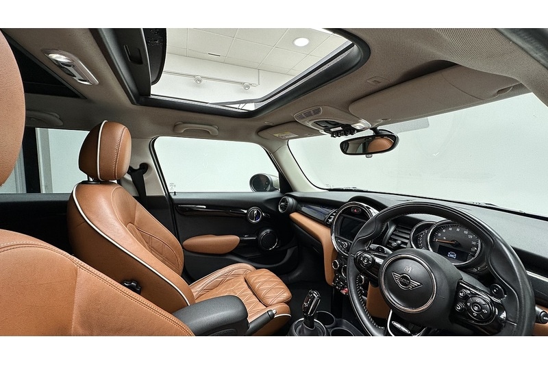 Used MINI Hatch for sale - 77298354: Photo 33