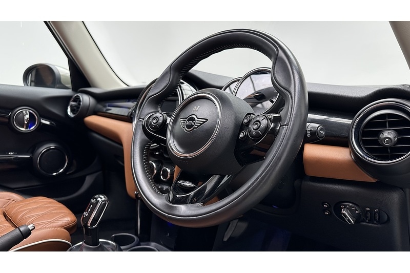 Used MINI Hatch for sale - 77298354: Photo 34