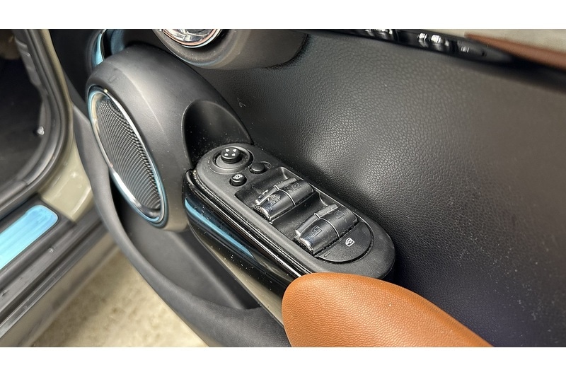 Used MINI Hatch for sale - 77298354: Photo 35