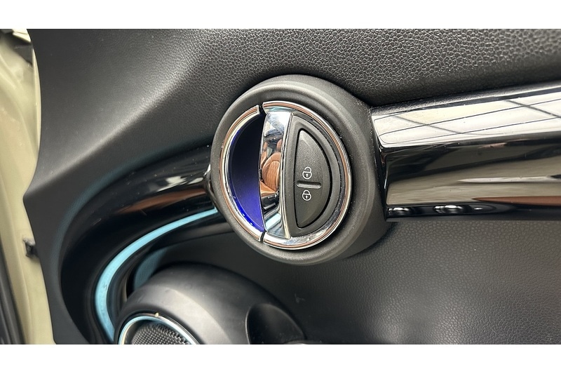 Used MINI Hatch for sale - 77298354: Photo 37