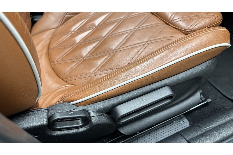 Used MINI Hatch for sale - 77298354: Photo 38