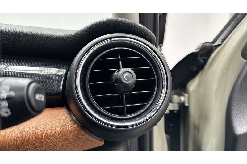 Used MINI Hatch for sale - 77298354: Photo 39