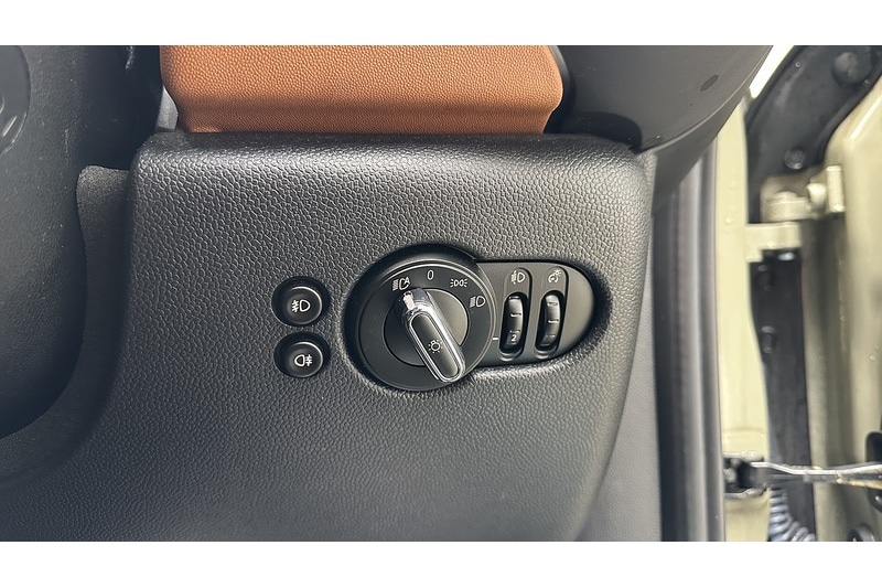 Used MINI Hatch for sale - 77298354: Photo 40