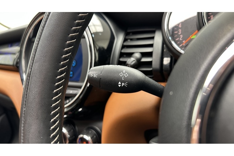 Used MINI Hatch for sale - 77298354: Photo 41