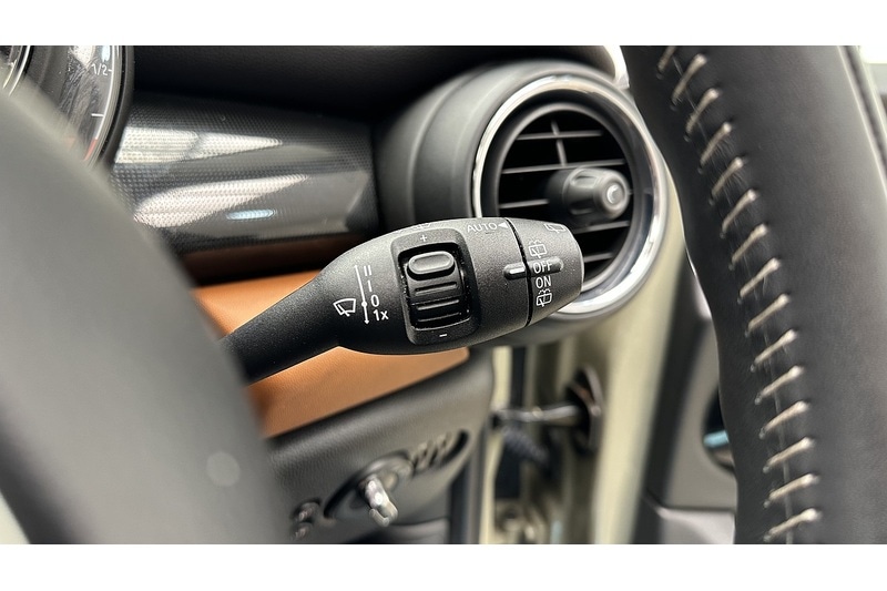 Used MINI Hatch for sale - 77298354: Photo 42