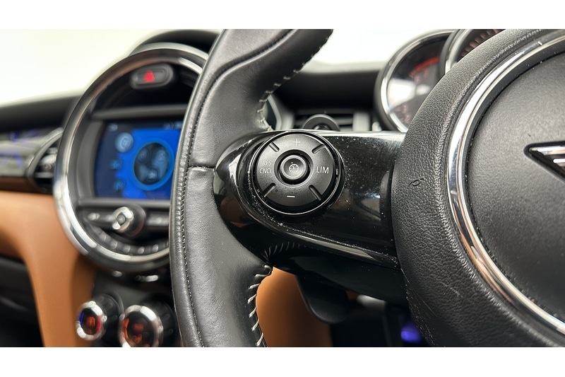 Used MINI Hatch for sale - 77298354: Photo 43