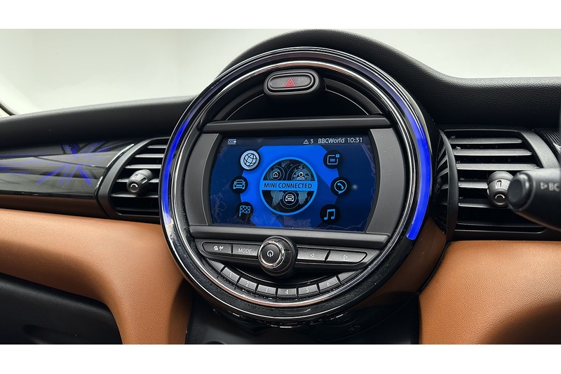 Used MINI Hatch for sale - 77298354: Photo 46