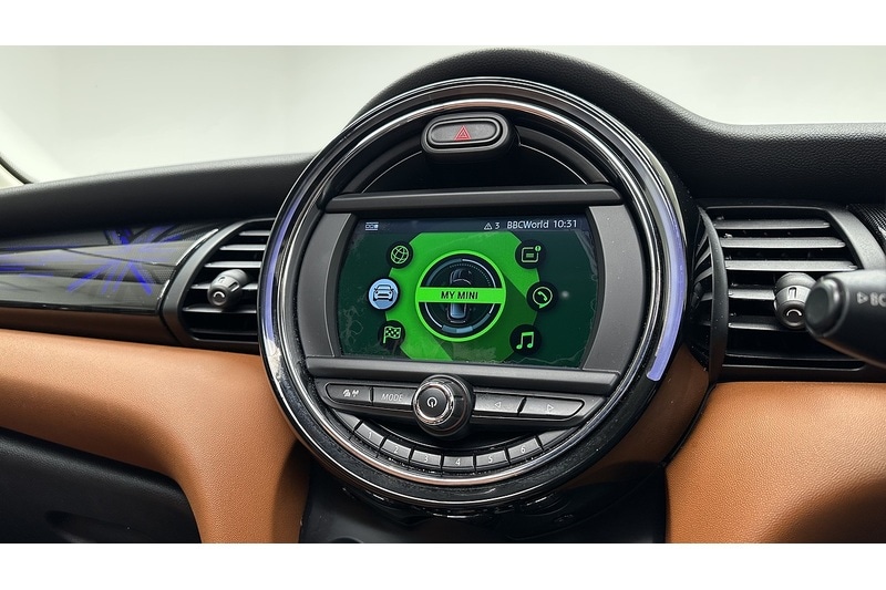 Used MINI Hatch for sale - 77298354: Photo 47