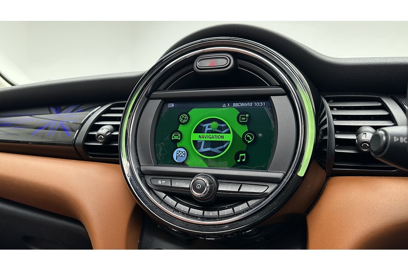 Used MINI Hatch for sale - 77298354: Photo 48