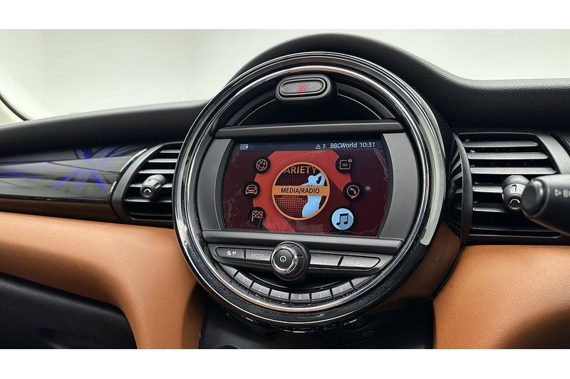 Used MINI Hatch for sale - 77298354: Photo 49