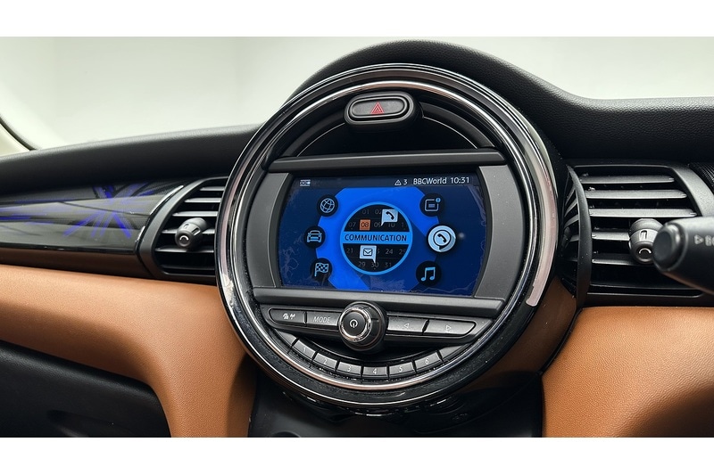 Used MINI Hatch for sale - 77298354: Photo 50