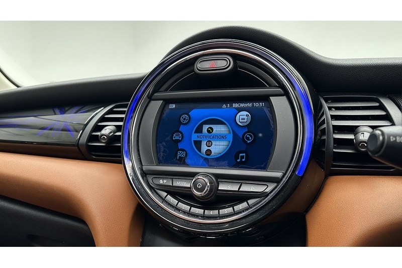 Used MINI Hatch for sale - 77298354: Photo 51