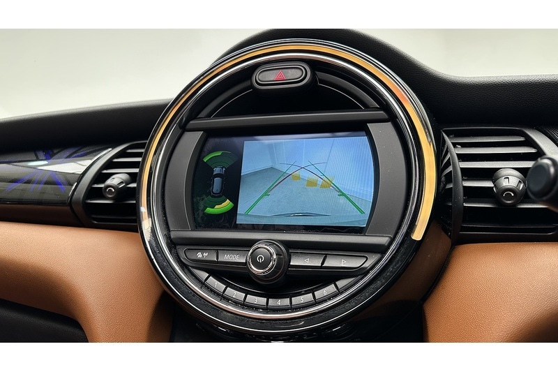 Used MINI Hatch for sale - 77298354: Photo 52