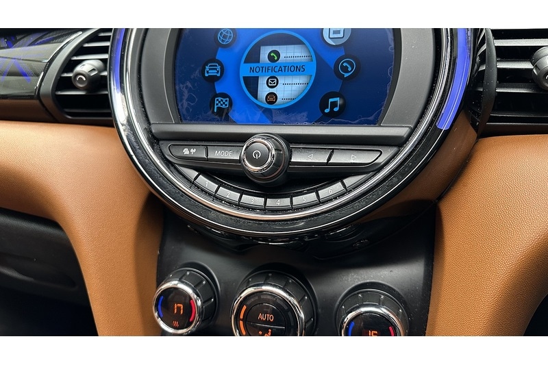 Used MINI Hatch for sale - 77298354: Photo 54